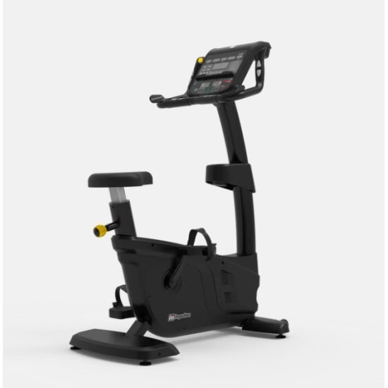 Купити Велотренажер  Impulse RU700 у Києві - фото №1